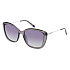 INVU IB22517C Солнцезащитные очки