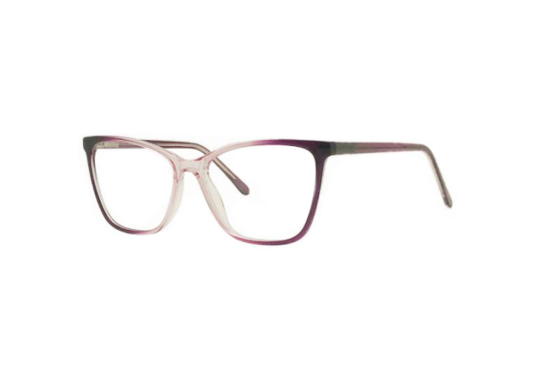 Оправа LIFESTYLE LH2118