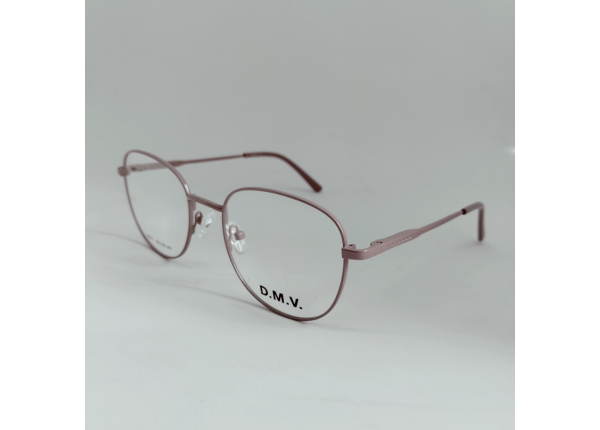Оправа D.M.V. D31231