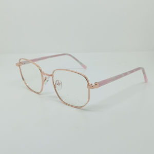 Оправа LIFESTYLE 82015