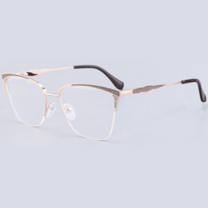 Оправа SONATA 8270