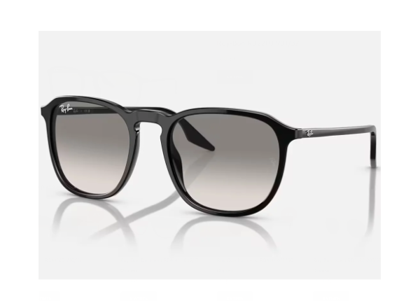 RAY BAN 0RB2203 901/32 55 Солнцезащитные очки