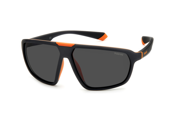 POLAROID 2142/S RC2 61 M9 Солнцезащитные очки