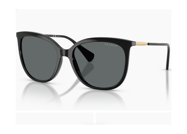 RALPH 0RA5248 50018156 Солнцезащитные очки