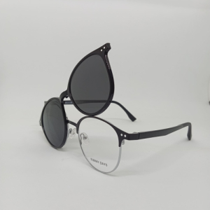 Оправа SUNNY DAYS (with clip) 2262