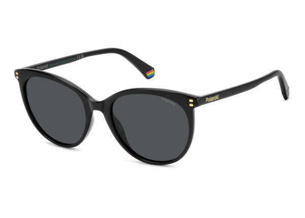 POLAROID 6231/S 807 55 M9 Солнцезащитные очки