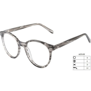 Оправа SONATA A17206
