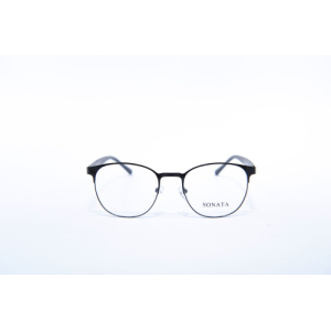 Оправа SONATA 3820