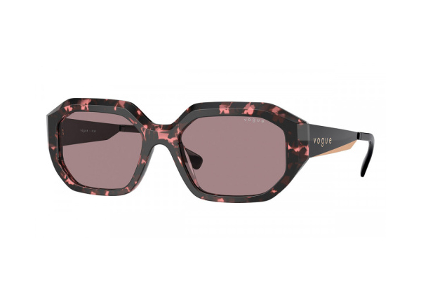 VOGUE 0VO5554S 31487N 54 Солнцезащитные очки