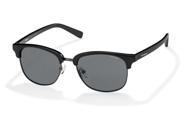 POLAROID 1012/S CVL 54 Y2 Солнцезащитные очки