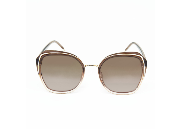 OCEAN DRIVE J9331 Солнцезащитные очки