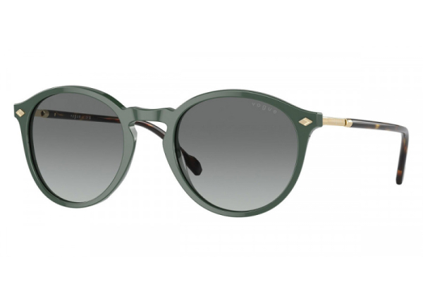 VOGUE 0VO5432S 309211 51 Солнцезащитные очки