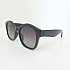 NOISES POLARIZED LK17028 Солнцезащитные очки