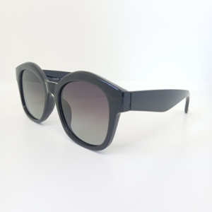 NOISES POLARIZED LK17028 Солнцезащитные очки