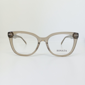 Оправа SONATA 2SE40