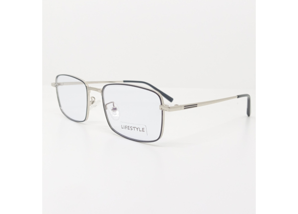 Оправа LIFESTYLE 35109