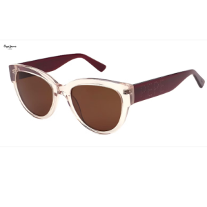 PEPE JEANS TATIANA 7466 270 Солнцезащитные очки