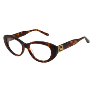 Оправа TED BAKER BEATRIX 9340 100 CLASSIC TORT