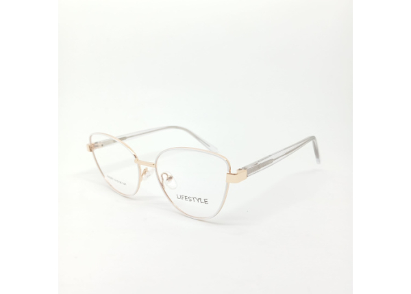 Оправа LIFESTYLE 230207