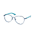 Pepe Jeans 1297