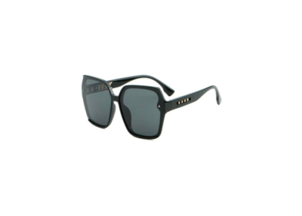 NOISES TR91568 Солнцезащитные очки