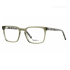 Оправа PEPE JEANS HERNE 3531 626 BLUE/XTAL BLUE