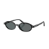 RAY BAN 0RB4472 667781 48 Солнцезащитные очки