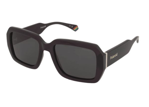 POLAROID 6223/S/X B3V 54 M9 Солнцезащитные очки