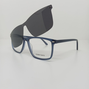 Оправа SUNNY DAYS (with clip) G5575