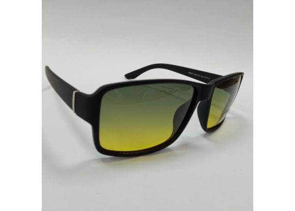 NOISES POLARIZED P9007 Солнцезащитные очки