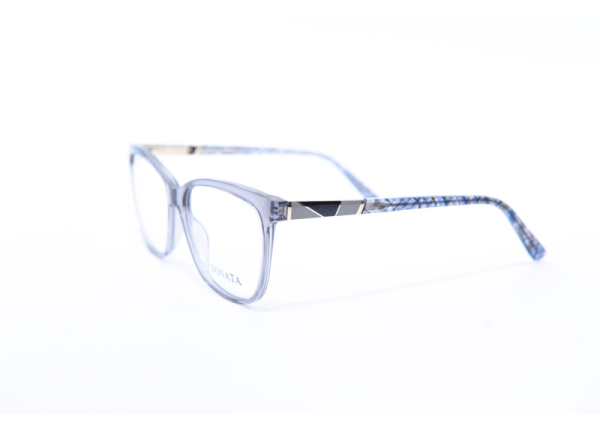 Оправа SONATA 9104