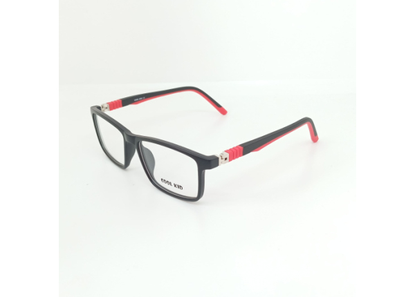 Оправа COOL KID DS2013