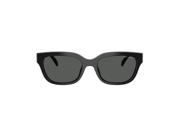 ARMANI 0AX4155SU 837487 54 Солнцезащитные очки