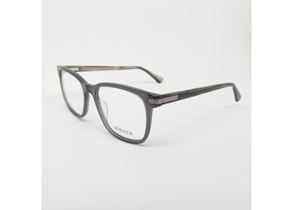 Оправа SONATA VP737