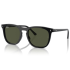 RAY BAN 0RB2210 901/31 53  Солнцезащитные очки
