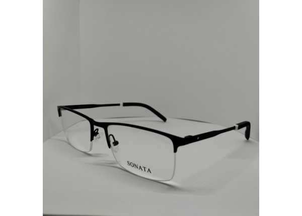 Оправа SONATA OLD1840M
