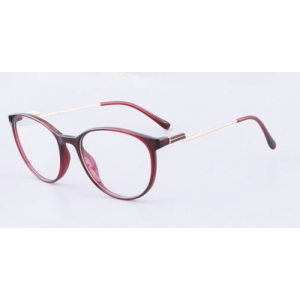 Оправа SONATA 7101