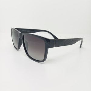 VOV POLARIZED EC68073 Солнцезащитные очки