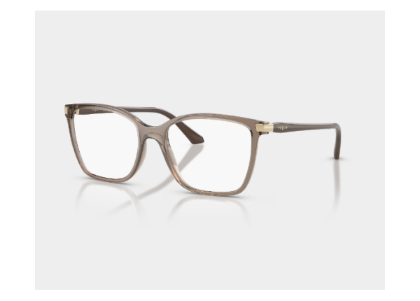 Оправа VOGUE 0VO5654 3156 53