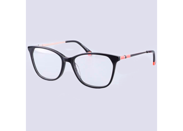 Оправа SONATA 13452