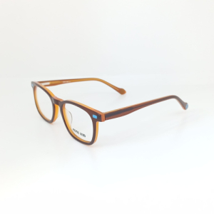 Оправа COOL KID RD27021