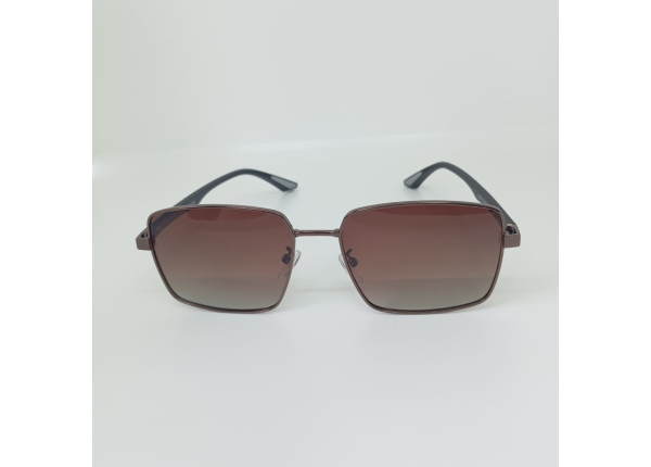 VOV POLARIZED 9589 Солнцезащитные очки