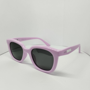 OCEAN DRIVE 23038 Солнцезащитные очки