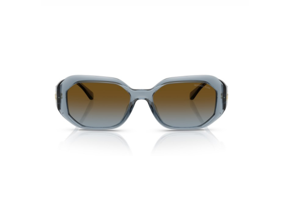 MICHAEL KORS 0MK2240U 401413 Солнцезащитные очки