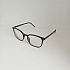 Готовые очки Read WDL p727