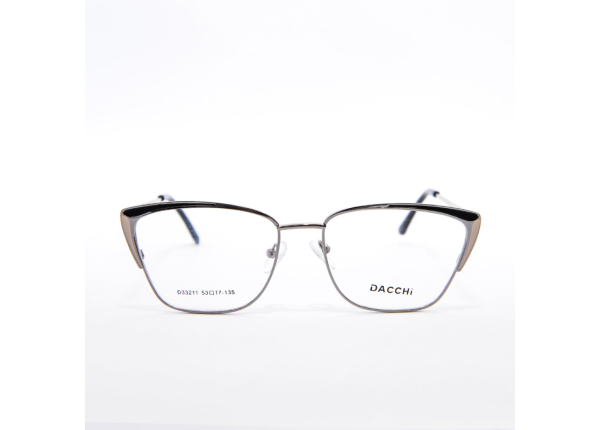Оправа DACCHI D33211
