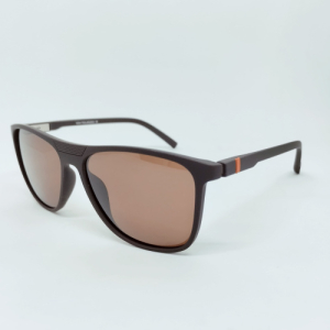 VOV POLARIZED 78021 Солнцезащитные очки