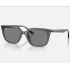 RAY BAN 0RB4439D 667587 54 Солнцезащитные очки