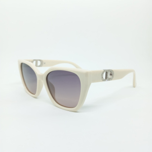 NOISES POLARIZED LK23034 Солнцезащитные очки