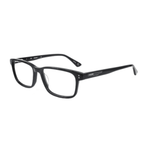 Оправа HACKETT 1385 015 GLOSS BLACK HORN
